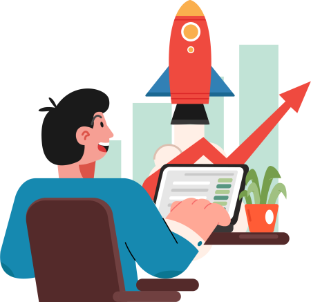 1st.marketing.digital (19)