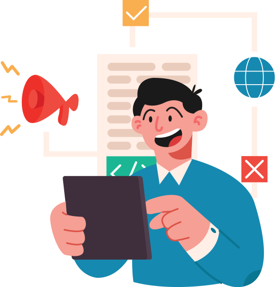 1st.marketing.digital (22)