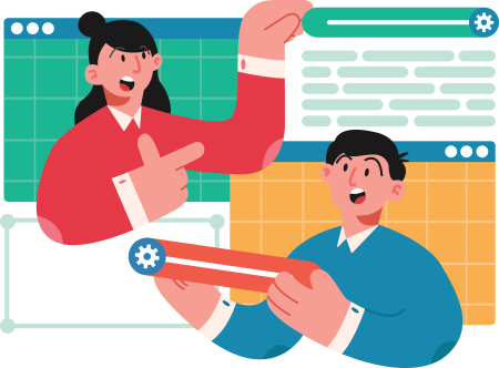 1st.marketing.digital (6)